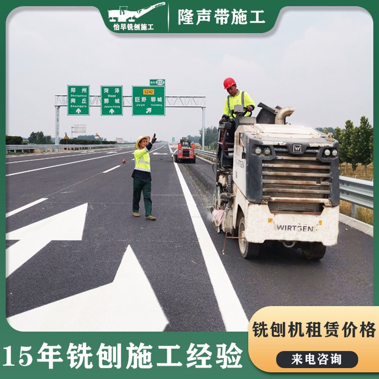 СٙCW50H㊘˾¡ʩ҃ȵƺ㊾w