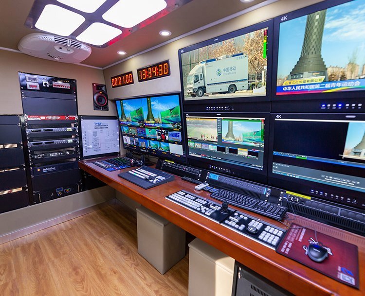 Ӱҕͨҕ_󌧲܇ýwȫýwҕlֱ܇