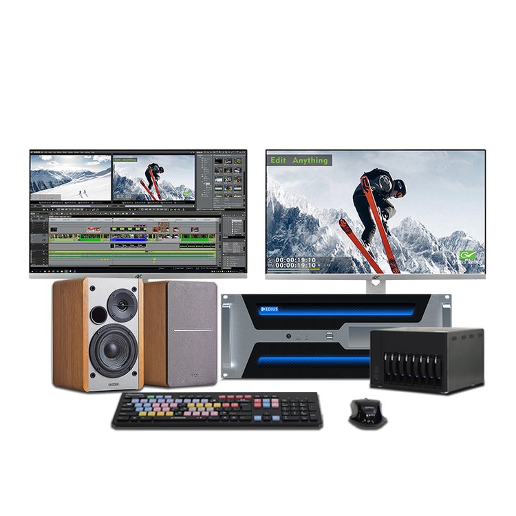 Ӱҕͨҕlڼ݋DȾǾԾ݋CTY-200D