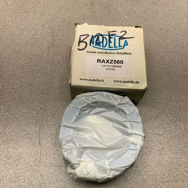 NADEILAL݆SFGL2047EEMGC35EEMGCL26N