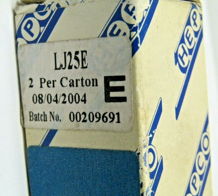 ӢHEPCOLzUBHJ34ENSGBHJ580ESSBHJR120CNSSнN