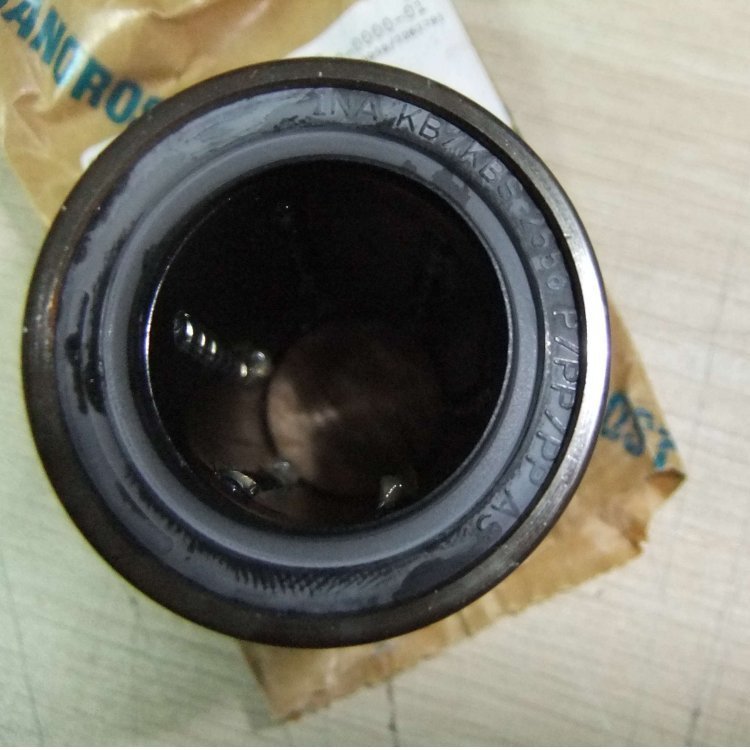 INAZKLF3080-2RSVSU251055STO25RATR25XV70S