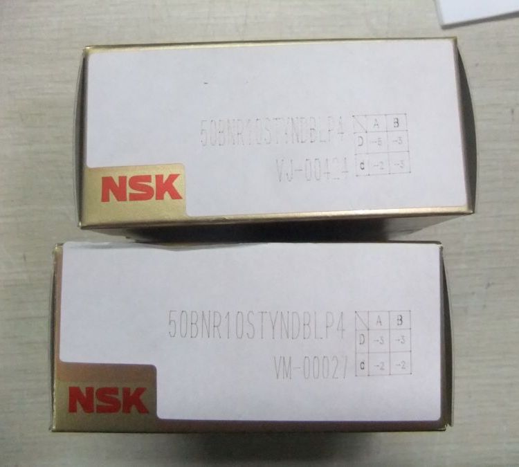 ձNSK݆SRS-5040NRS5RS-5011DSNRS5RS-5017DSNRS5