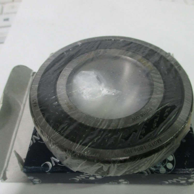 SWCߜS6002.HT122212-EK-C3-S2