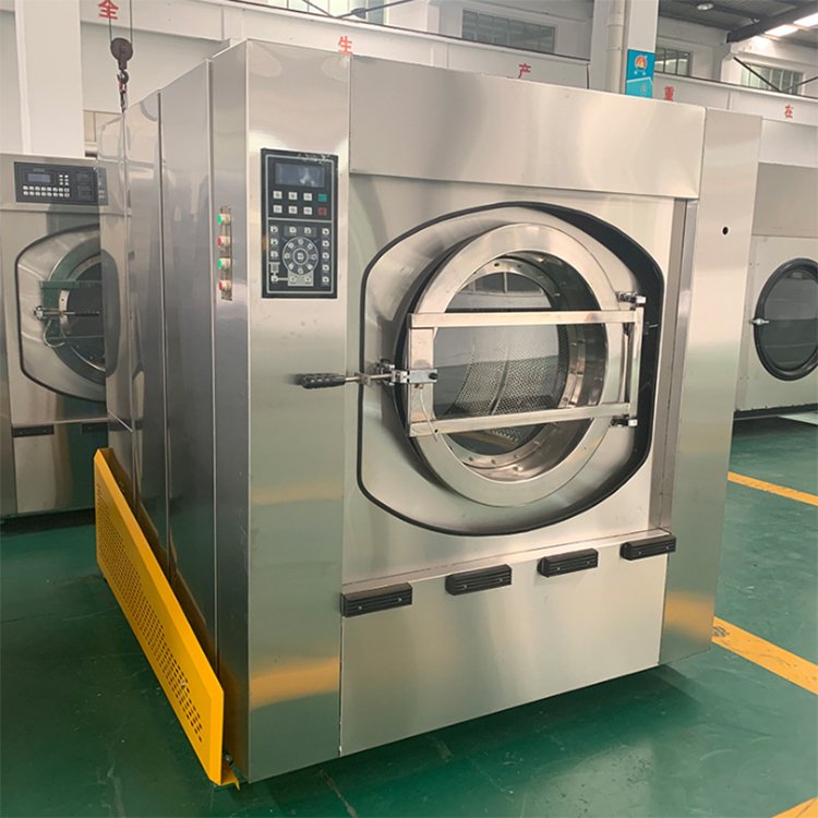 ϴCˮϴCëºəCbϴˮO