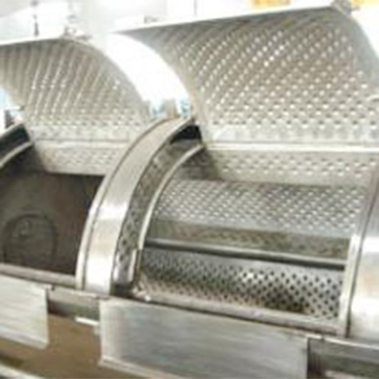 ɶIϴCLͲʽVϴCSVϴOIϴCе