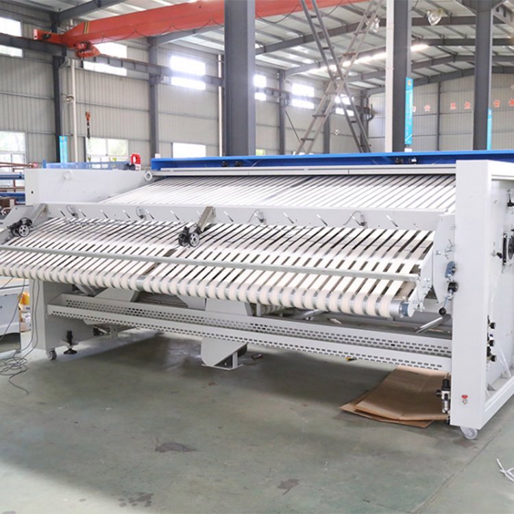 hϴOۯBCϴÓÙCƵˮϴO̡