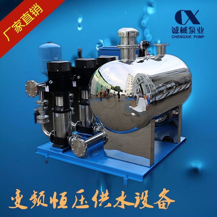 Ϻ\е304oؓˮO_ˮÏS