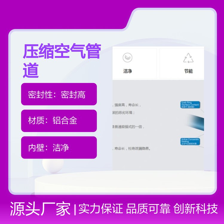 ˹ٲbs՚ܵXϽ|pܷo©