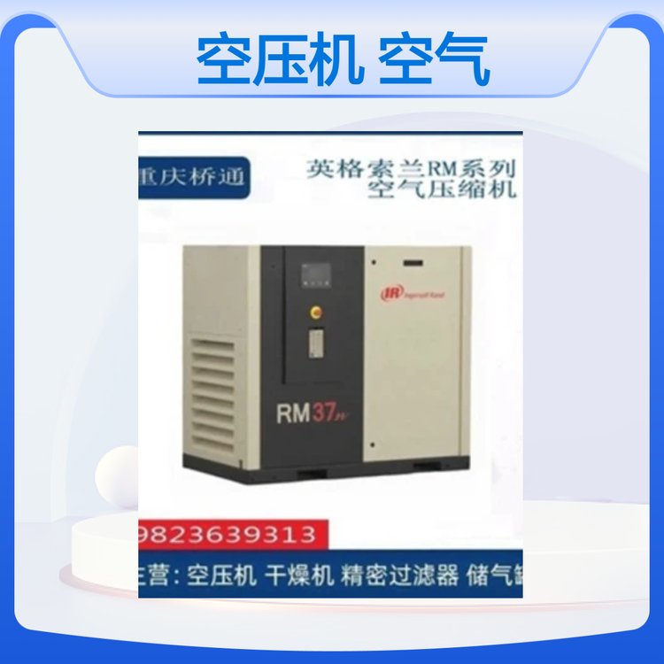 ܜpğoͷՉCʹÉLƷ|ٿڱӢm