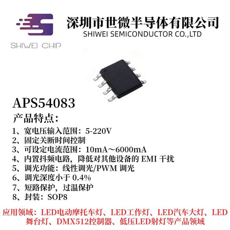 ΢댧w\/AP_{ic,olW,ݔ,{1