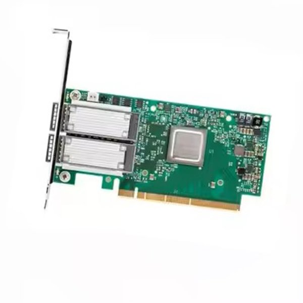 ԭbF؛~j˼mellanoxWMCX516A-BDAT40Gp̫W