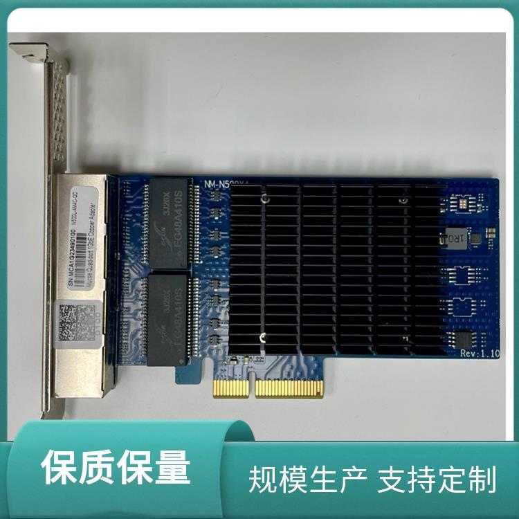 HengzhengTCHZ11860T2aǧp늿ھWjm