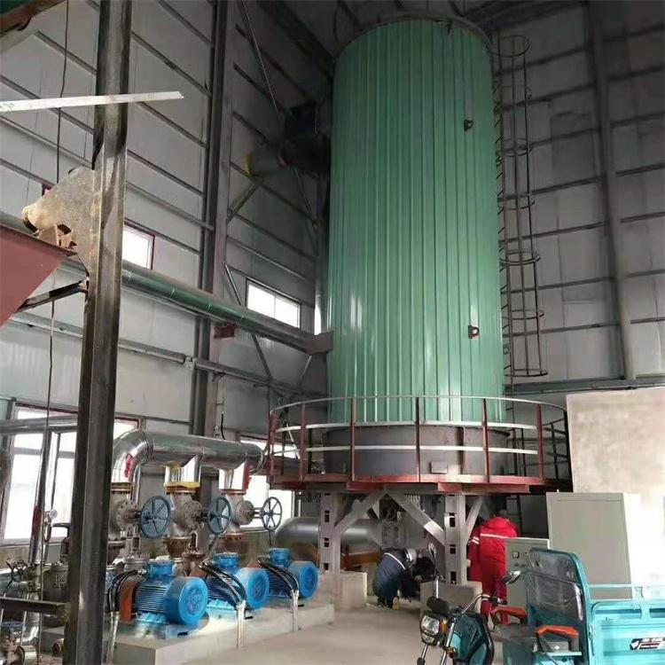 ˇܹȼģؙCȼ⌧͠tԄӿ؜ܷSֱ