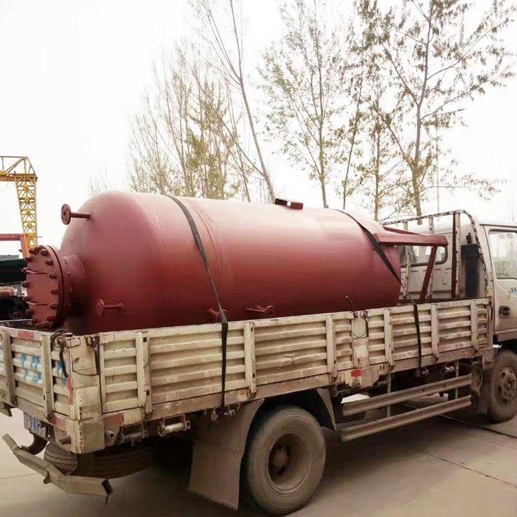 ʳƷӹИIl10ȫԄӌ偠t