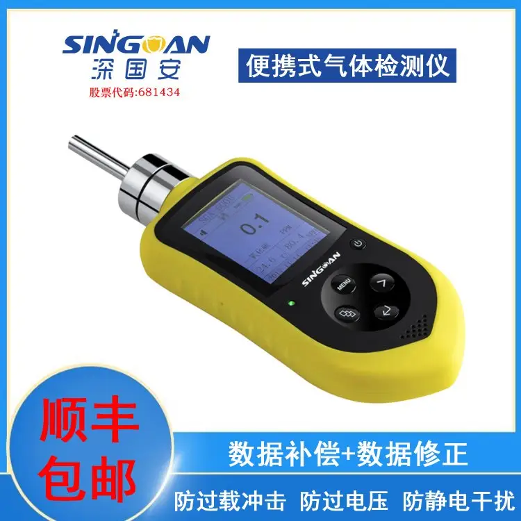 y׻wzyx߾Ȝy惦ȫѲz؂