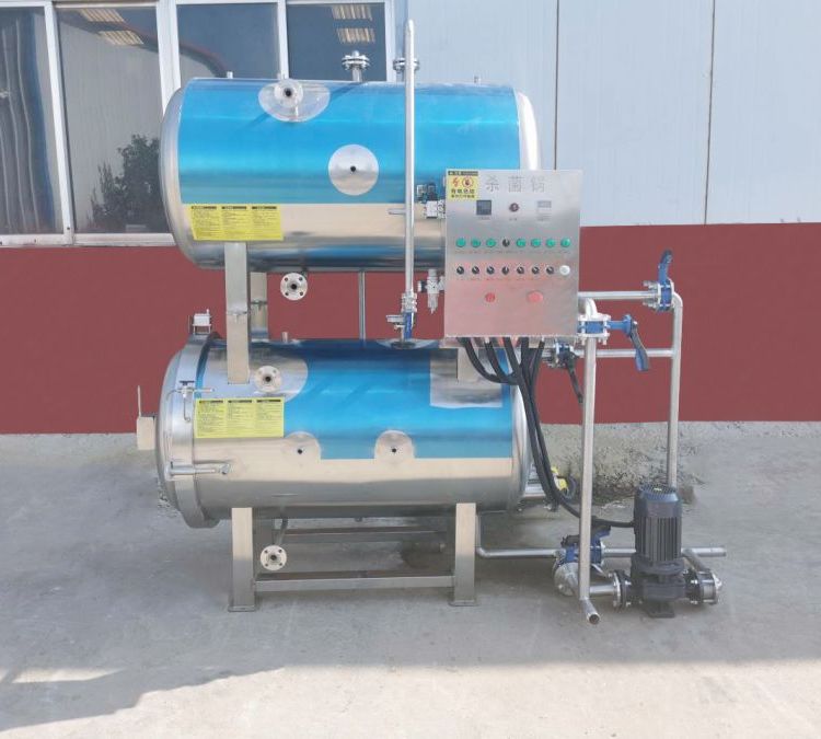 ߜؚ偃˼ӹOë݁ϴCbCu偌IaʳƷCе