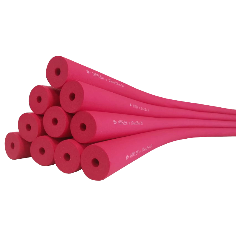 ̩~ܱعܿ{ˮܱo̫ܷ޺ɫGɫtɫ