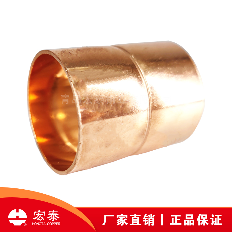 T2~ܿ{ůͨ~ܵȏֱӿ{~̩ܺ~ܼ