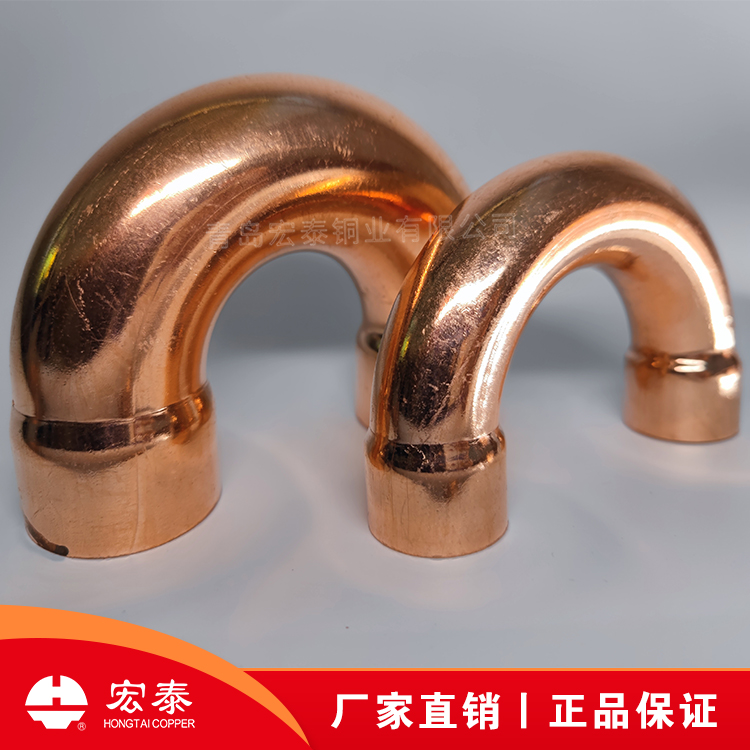 ̩~~U͏^180ȔUU͏^{CM