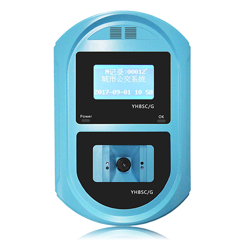 ˢCϵֳMC-TˢC-ͣ܇ˢC