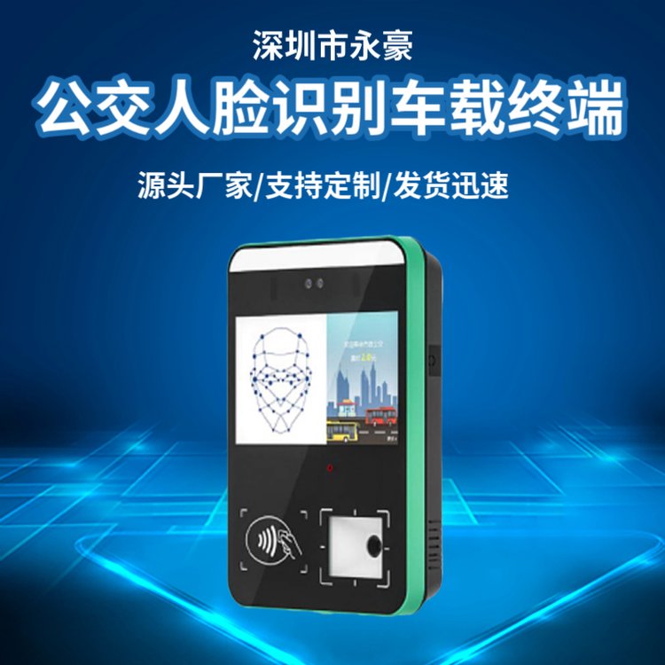 ĘReϵy܇dKGPRSˢCYHGJ-5ֶ֧