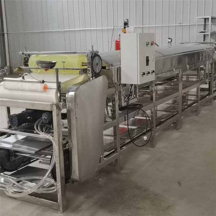 fƛƤCAΛƤCr÷ƤC늼ʹ