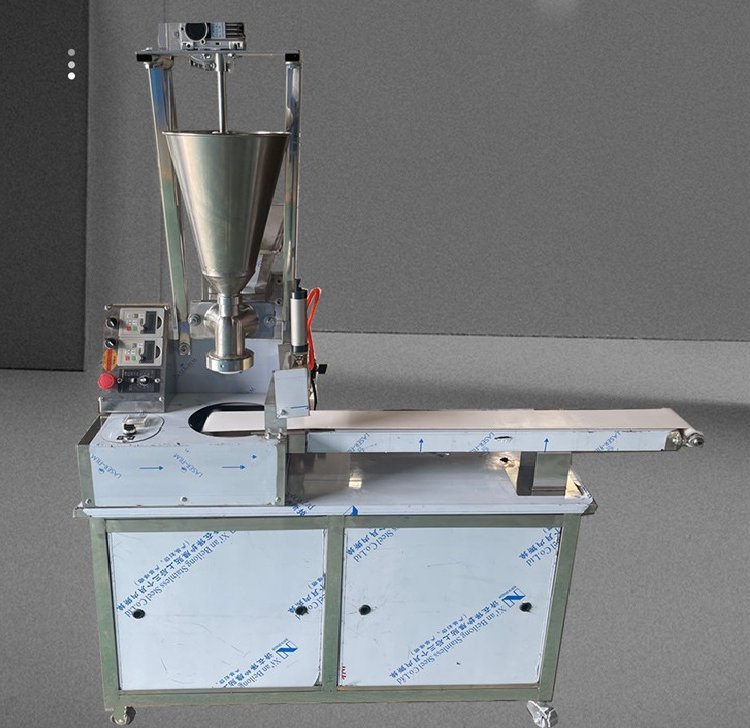 fȫԄӱ{黨C黨CAW黨CS҃r񃞻