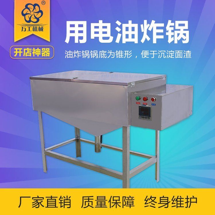 СըʳƷը偶๦ը偃r