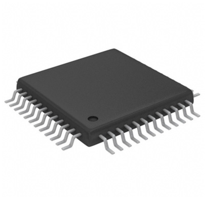 SAK-TC297TF-128F300NBCSAK-TC297TP-128F300NBCIC