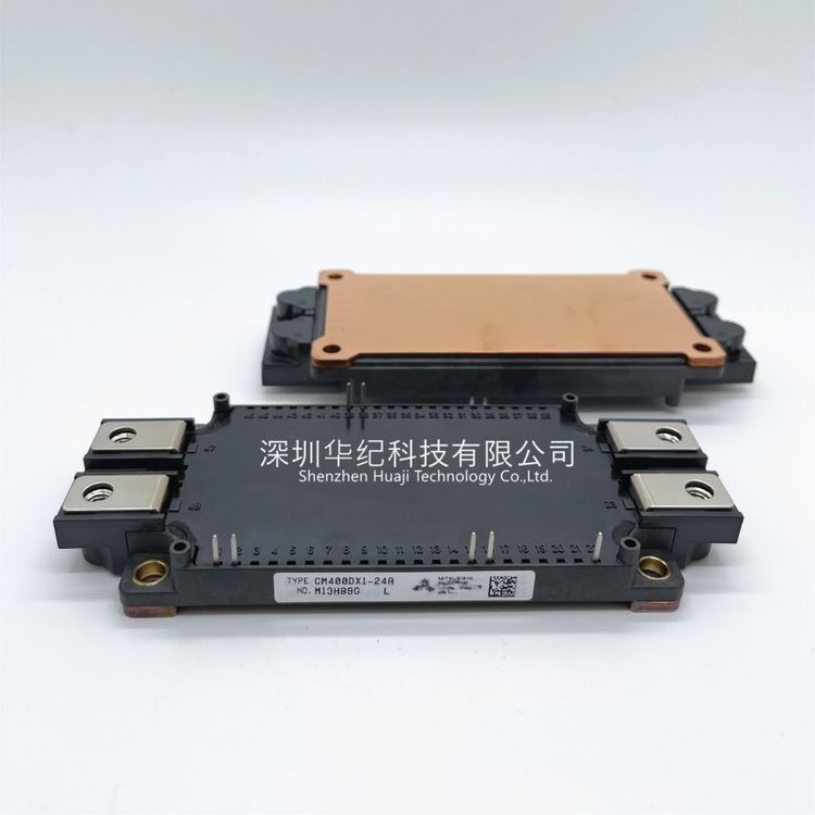 CM400DX1-24AIGBTģK400A1200V