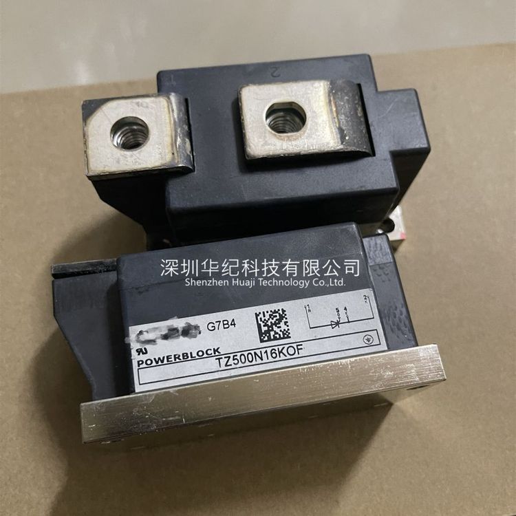 TZ500N16KOFTZ500N18KOFTZ500N14KOFTZ500N18KOF