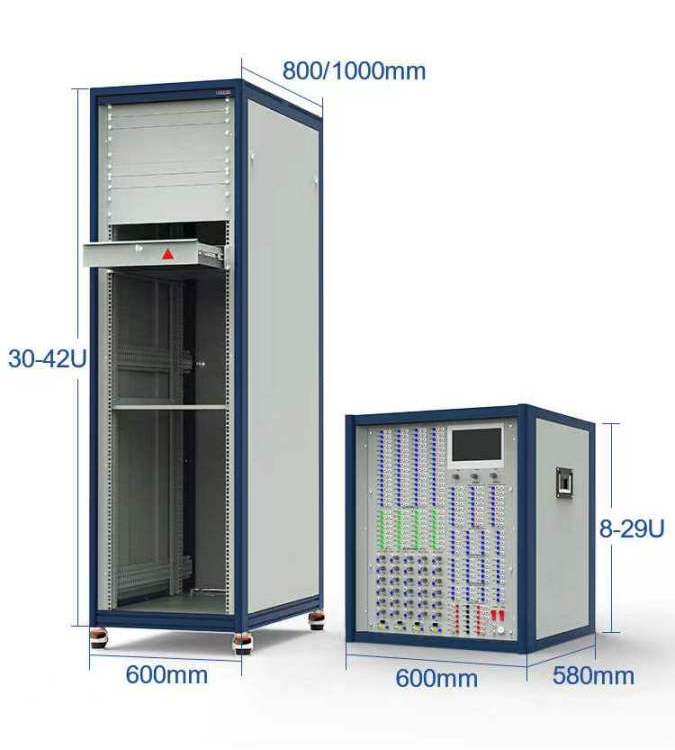 XͲĲ19ӢCXϽCkC乤XϽC