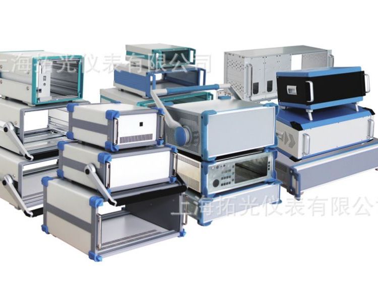 XϽC19ӢWjCU͙CٙC⚤ٚ