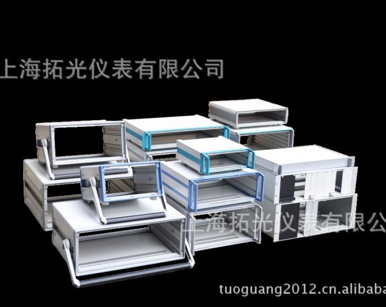 XϽCXC乤ؙC_ʽCX1Ͻ19Ӣ3uC