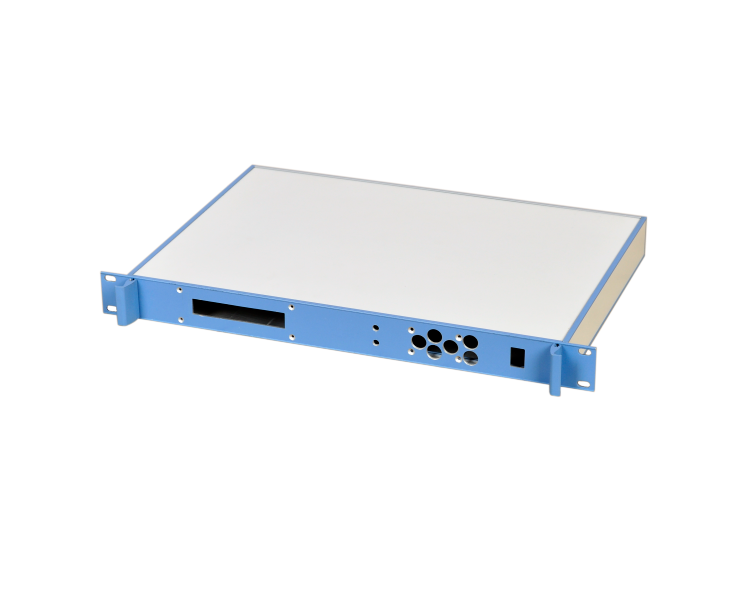 19ӢXϽCWj3uIC1uC2uǘ˹ؙC