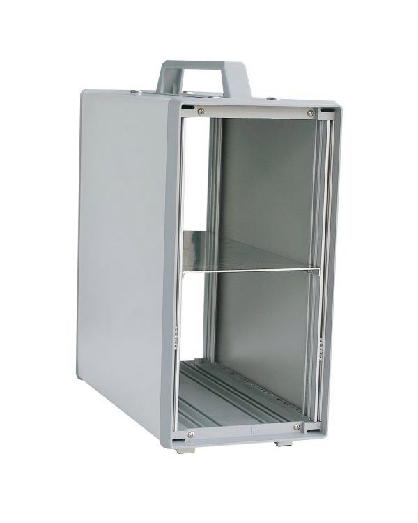 XϽCxxC⚤19ӢCNCǘkXϽ⚤