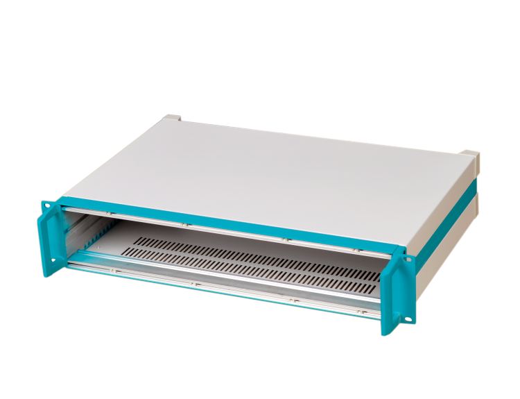 IXCXϽ3u19Ӣ2uٙC乤زXC