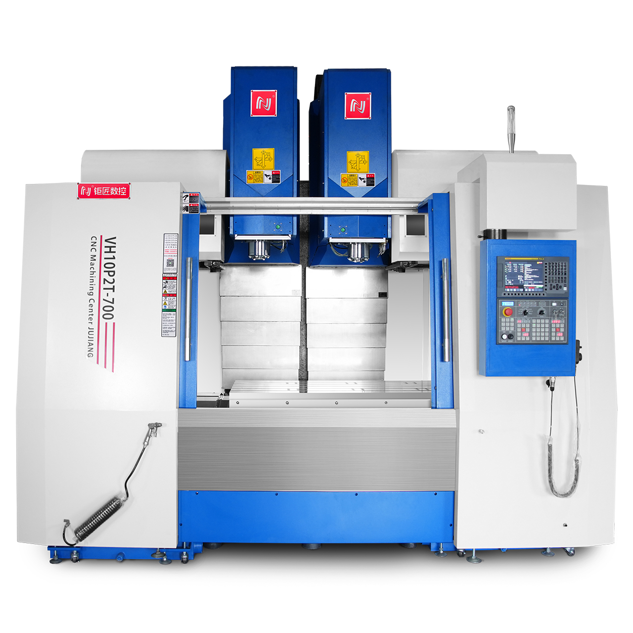 pSʽӹVH10P-2TؙCcnc݆ݞˇ