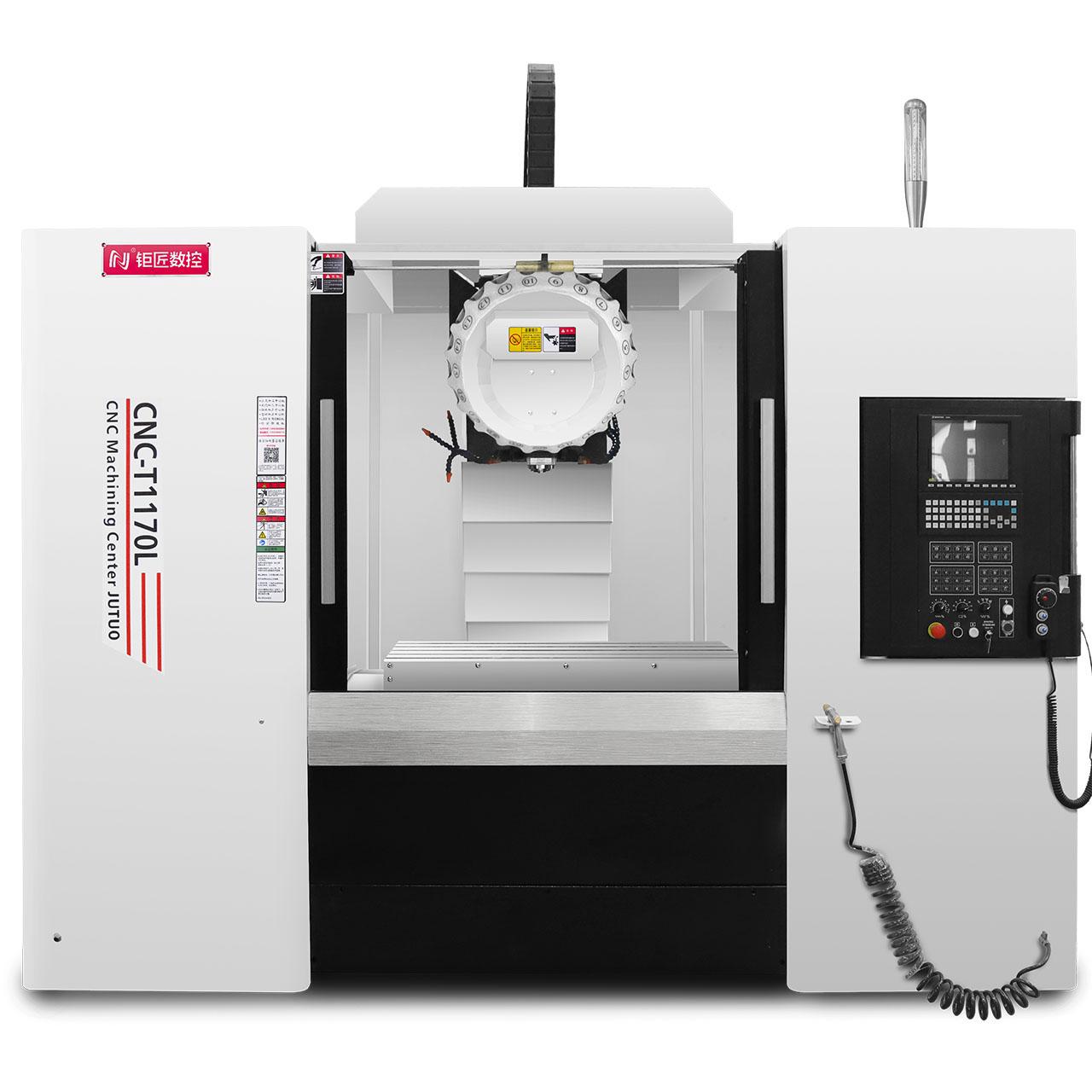 t1170lʽӹScncؙCLED5GͨӍ⠽