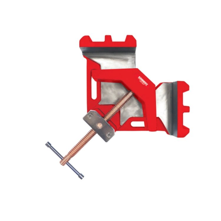 ӢKENNEDYֱǊAKEN5390360K\/KEN5390390K˂