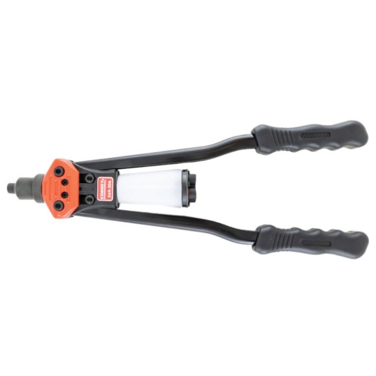 ӢMڿKENNEDYpֲLTᔘKEN5692060K