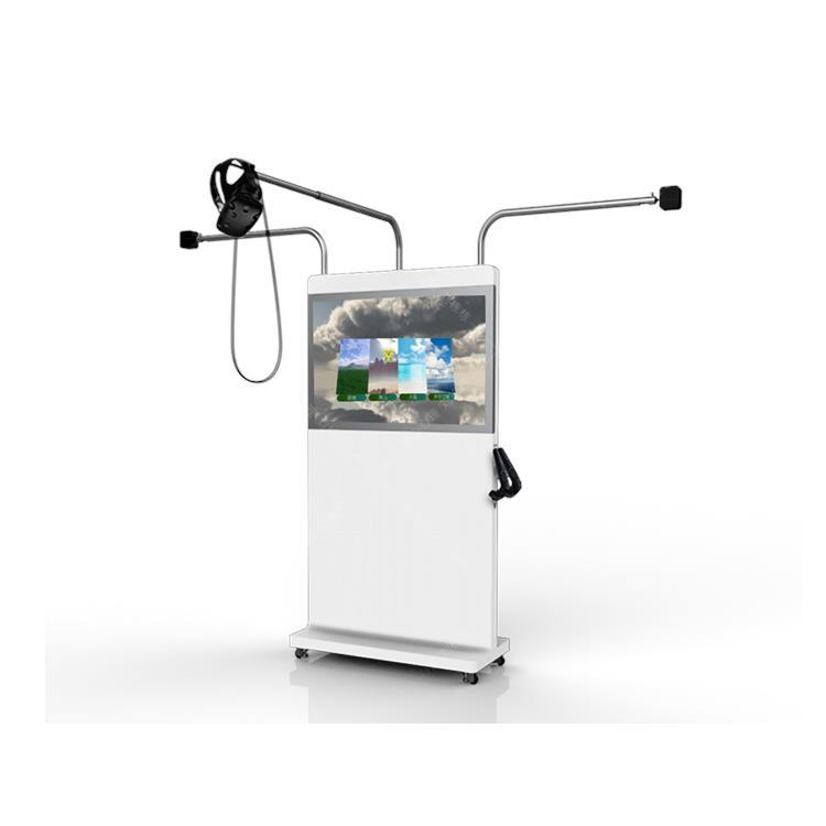 VR̓MFӖϵyᘌԏ߂N茧