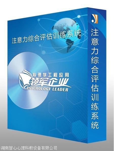 ˸ϵKY鼰\ϵyԔB˸ϵKY\ϵyr