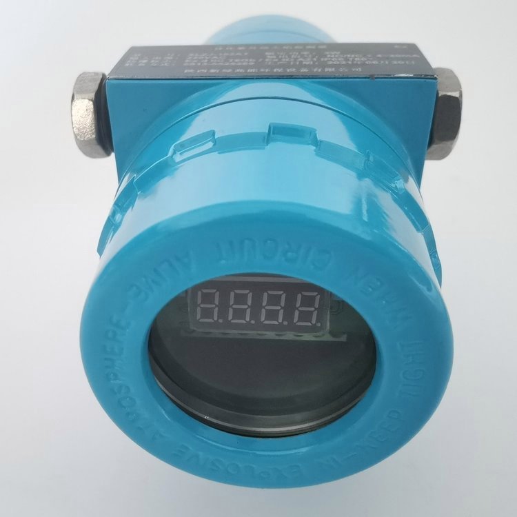 220VSҕһwzyXLZJ102AT¾G