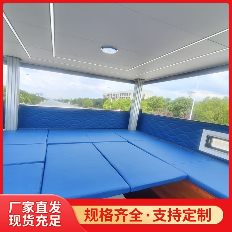 ǵ¿ɌӘǷ܇SlƄӺAeɁS܇