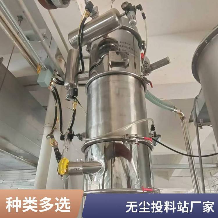 Sֱ]ͶOϙC]ϙCϙCЧʸRCе