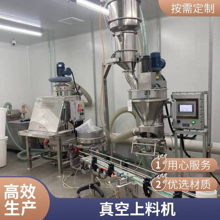 Sֱ-ԄӼϙCbCԄӼϙCϙCɷۇϵyЧʸRCе