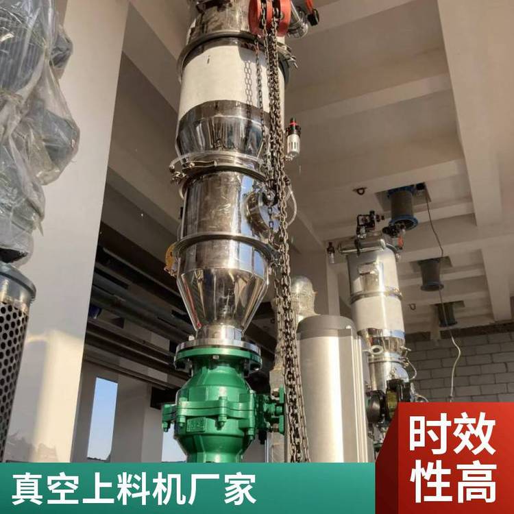 ؓʽֱϙC om]ϙCSҶ