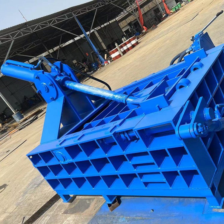 䓽FмىKCUFsCȫ~оԺ